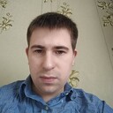 ���������� �����, ���� ������� ����������, 26 ���, ������������ ��� ������, ����� � ���������, c�������� ���������