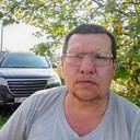  ,   , 48 ,   c 