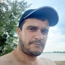 ���������� ����, ���� ������� ����, 38 ���, ������������ ��� ����� � ���������, c�������� ���������