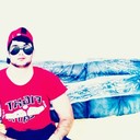  ,   Behruz, 28 ,   ,   , c 