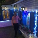 ,   Max, 43 ,   ,   , c 