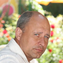  ,   , 60 ,   ,   , c 