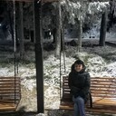  ,   , 51 ,   c , 
