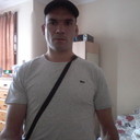  ,   Igorj, 45 ,   ,   , c 