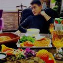  ,   Jahongir, 22 ,   ,   