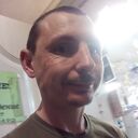  ,   , 40 ,   c , 