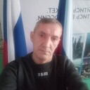 ���������� �������, ���� ������� �����, 44 ����, ������������ ��� ������, ����� � ���������