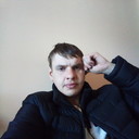 ���������� ���������, ���� ������� �����, 37 ���, ������������ ��� ����� � ���������, c�������� ���������