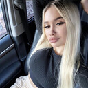 ���������� �����, ���� ������� ������, 23 ����, ������������ ��� ������, ����� � ���������