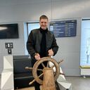 ���������� ������-���, ���� ������� �������, 38 ���, ������������ ��� ������, ����� � ���������, c�������� ���������