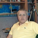  ,   , 53 ,   ,   , c , 