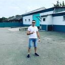 ���������� ���, ���� ������� �����, 35 ���, ������������ ��� ������, ����� � ���������, ���������