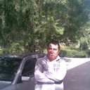 ���������� �������, ���� ������� ��������, 41 ���, ������������ ��� ������, ����� � ���������, c�������� ���������