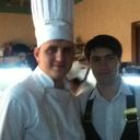 ���������� ����, ���� ������� �������, 44 ����, ������������ ��� ������