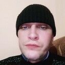 ���������� ������, ���� ������� ��������, 41 ���, ������������ ��� ������, ����� � ���������