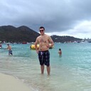 ���������� ������ ���, ���� ������� ���������, 36 ���, ������������ ��� ������, ����� � ���������