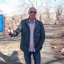 ���������� �����������, ���� ������� �������, 43 ����, ������������ ��� ������, ����� � ���������, c�������� ���������