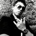 ���������� �������, ���� ������� Max, 34 ����, ������������ ��� ������, ����� � ���������, c�������� ���������