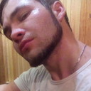 ���������� ���������, ���� ������� ����, 32 ����, ������������ ��� ������, ����� � ���������, c�������� ���������, ���������