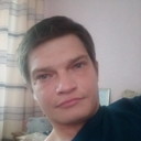 ���������� ���������, ���� ������� Amonra, 44 ����, ������������ ��� ������, ����� � ���������, c�������� ���������