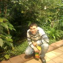  ,   , 35 ,  