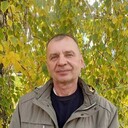 ���������� ����, ���� ������� ��������, 56 ���, ������������ ��� ������, ����� � ���������