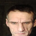  ,   , 49 ,   ,   
