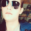 ���������� ������, ���� ������� Vlad, 26 ���, ������������ ��� ������, ����� � ���������, c�������� ���������