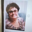 ���������� �����������, ���� ������� �������, 65 ���, ������������ ��� ������, ����� � ���������, ���������