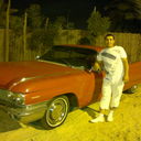 ���������� ������, ���� ������� ABDULLO, 40 ���, ������������ ��� ������