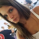 ���������� ������, ���� ������� �����, 27 ���, ������������ ��� ������, ����� � ���������, c�������� ���������