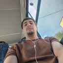  ,   Rasul, 37 ,   ,   , c 