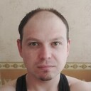  ,   , 32 ,   c 