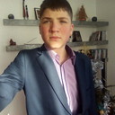  ,   , 27 ,   ,   , c 