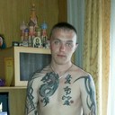 ���������� �����������, ���� ������� ˸��, 38 ���, ������������ ��� ������, ����� � ���������, c�������� ���������