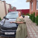  ,   , 48 ,     , c 