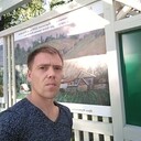 ���������� �������, ���� ������� �������, 35 ���, ������������ ��� ������, ����� � ���������, c�������� ���������