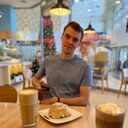 ���������� ����, ���� ������� ����, 26 ���, ������������ ��� ������