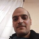 ���������� ������, ���� ������� ���������, 41 ���, ������������ ��� ����� � ���������, c�������� ���������