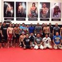 ���������� ������, ���� ������� �����, 43 ����, ������������ ��� ������