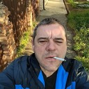  --,   , 46 ,   ,   , c , 