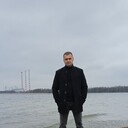  ,   , 49 ,   ,   , c , 