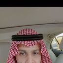 Jiddah,   Muteb, 32 ,   ,   , c 