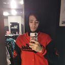 ���������� �����-���������, ���� ������� �����, 31 ���, ������������ ��� ������, ����� � ���������