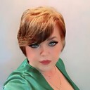  ,   Valentina, 55 ,   ,   