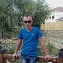 ���������� �������-����������, ���� ������� ����, 37 ���, ������������ ��� ������, ����� � ���������, c�������� ���������