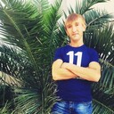 ���������� ����, ���� ������� �������, 37 ���, ������������ ��� ����� � ���������, c�������� ���������, ���������