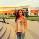  ,   , 29 ,     , c 