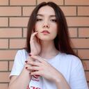 ���������� �����-���������, ���� ������� ������, 24 ����, ������������ ��� ������, ����� � ���������