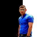  ,   , 31 ,   ,   , c 